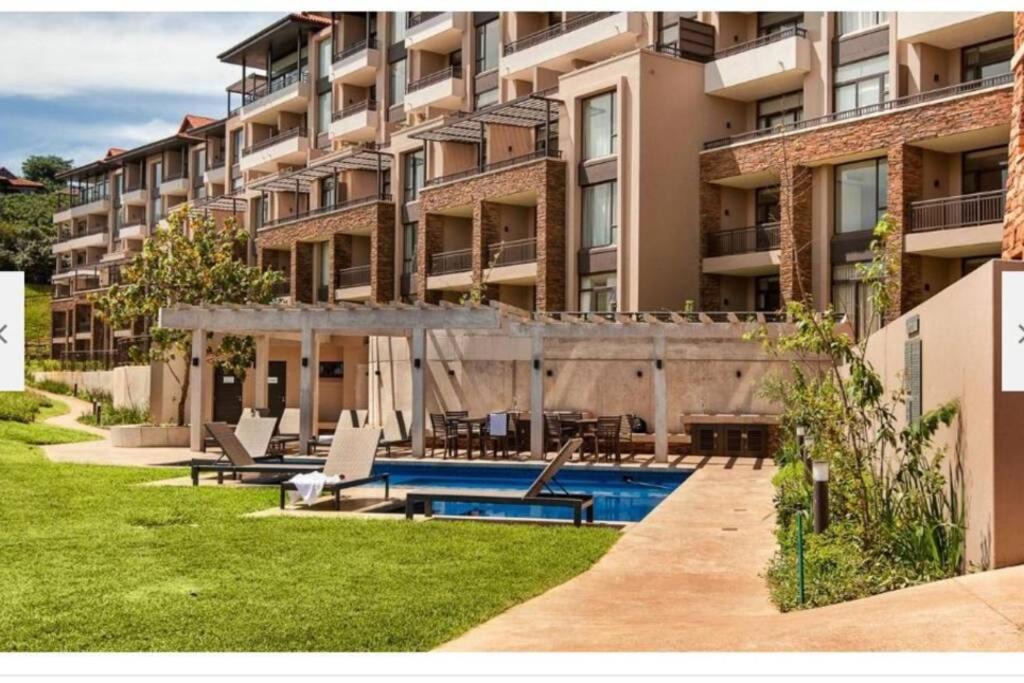 Photo of Others in Port Zimbali