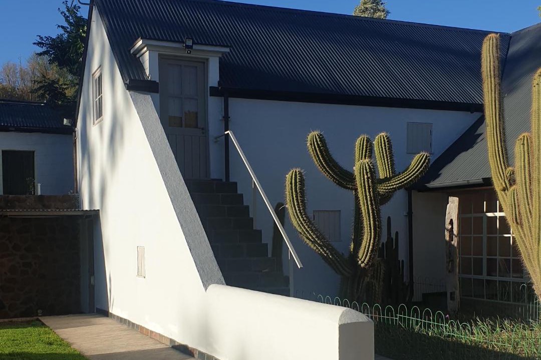 Photo of Others in Colesburg