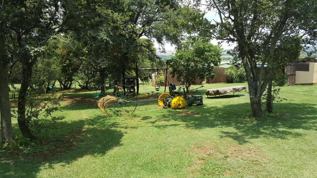 Photo of Others in Maanhaarrand