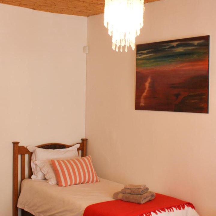 Photo of Others in Calitzdorp