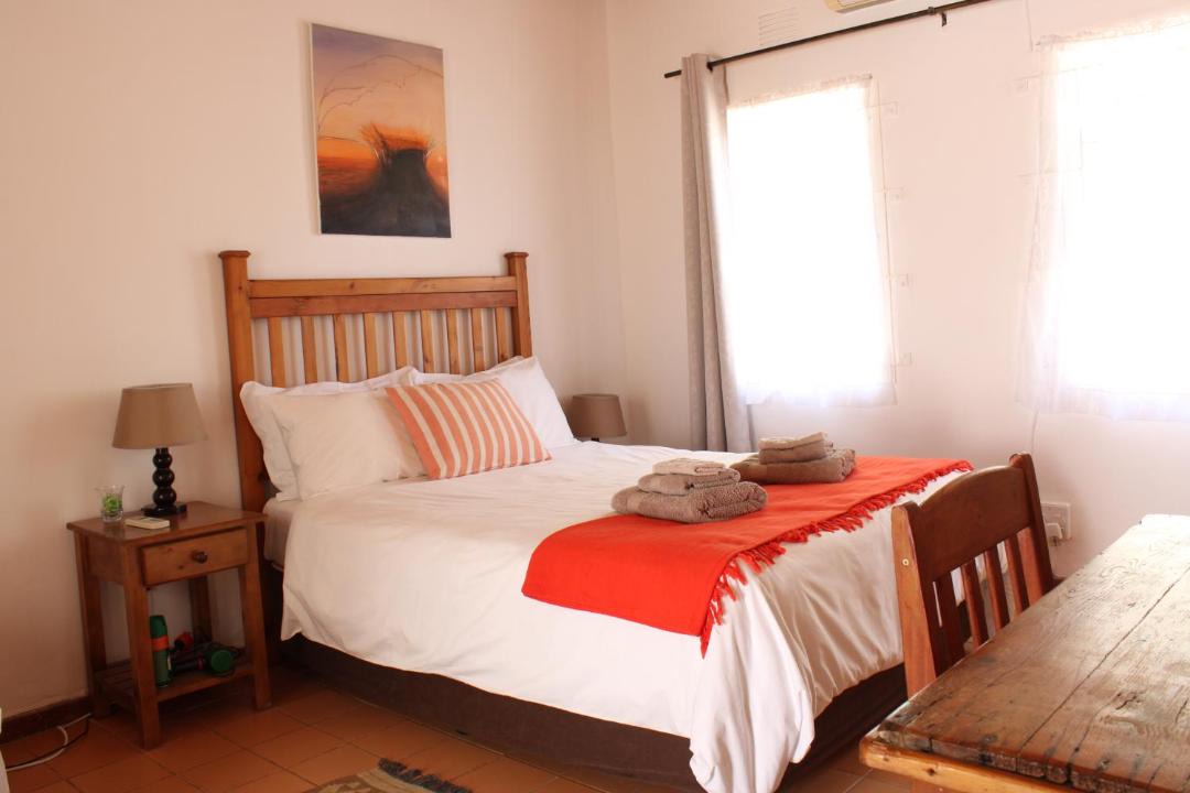 Photo of Others in Calitzdorp