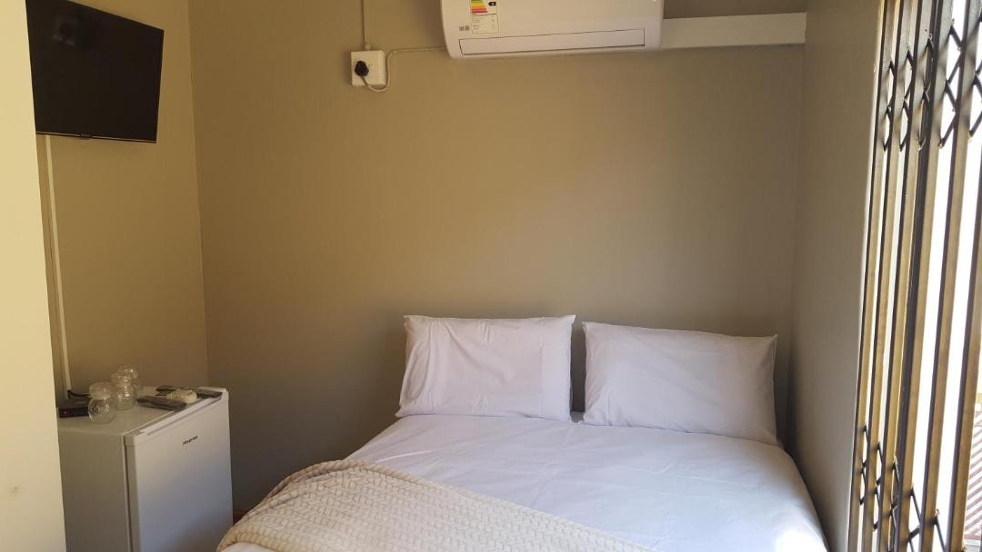 Photo of Others in Greater Johannesburg Metropolitan Area