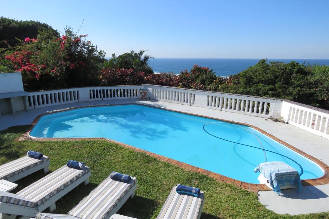 Photo of Others in Scottburgh