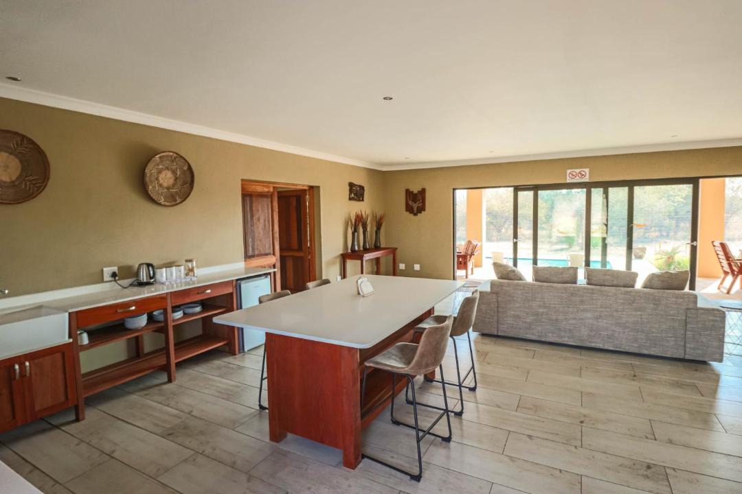 Photo of Others in Hammanskraal