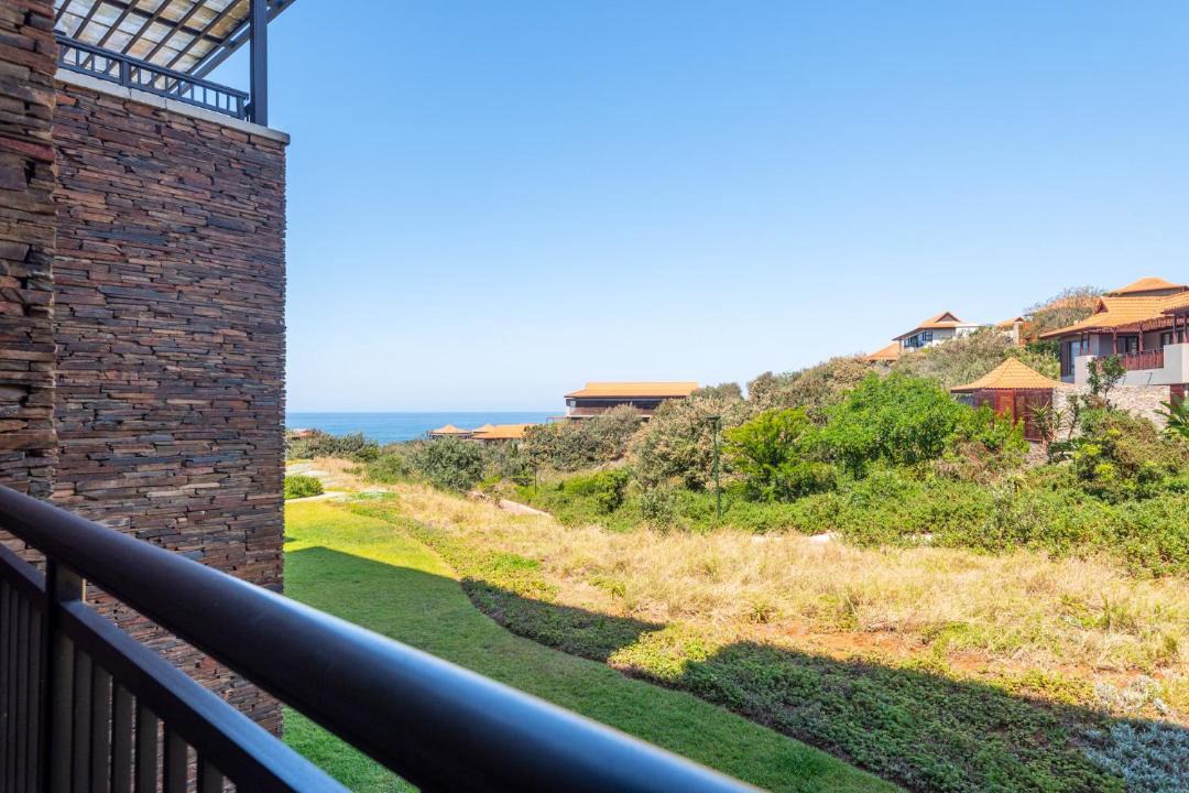 Photo of Others in Zimbali Coastal Estate