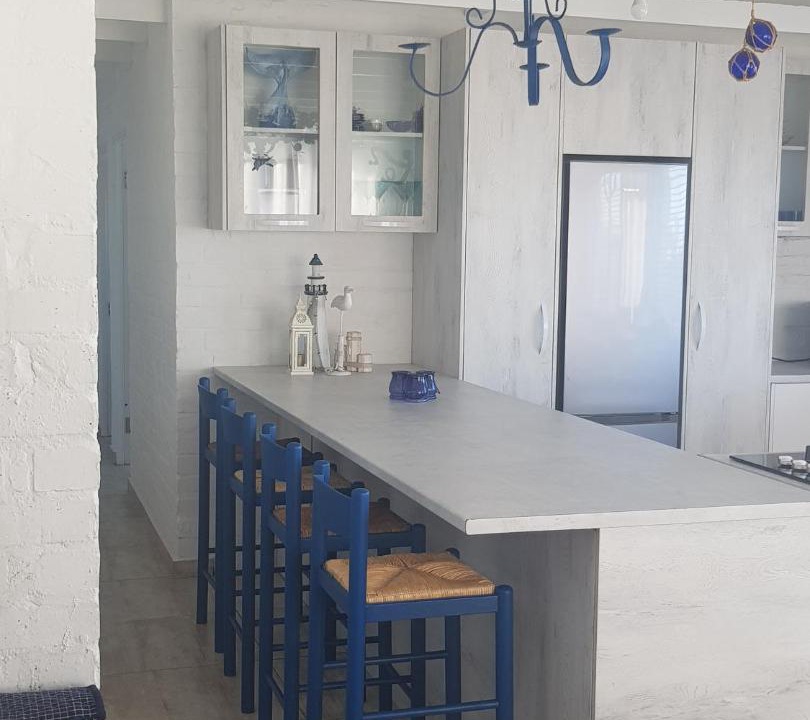 Photo of Others in Yzerfontein