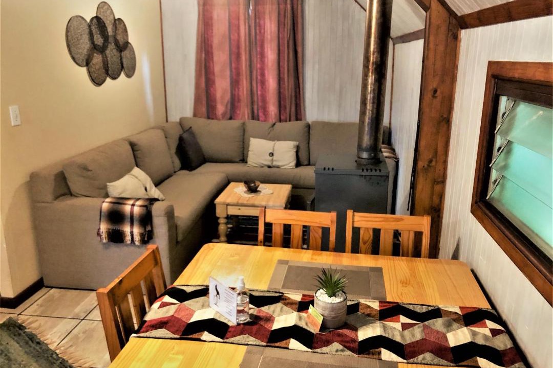 Photo of Others in Graskop