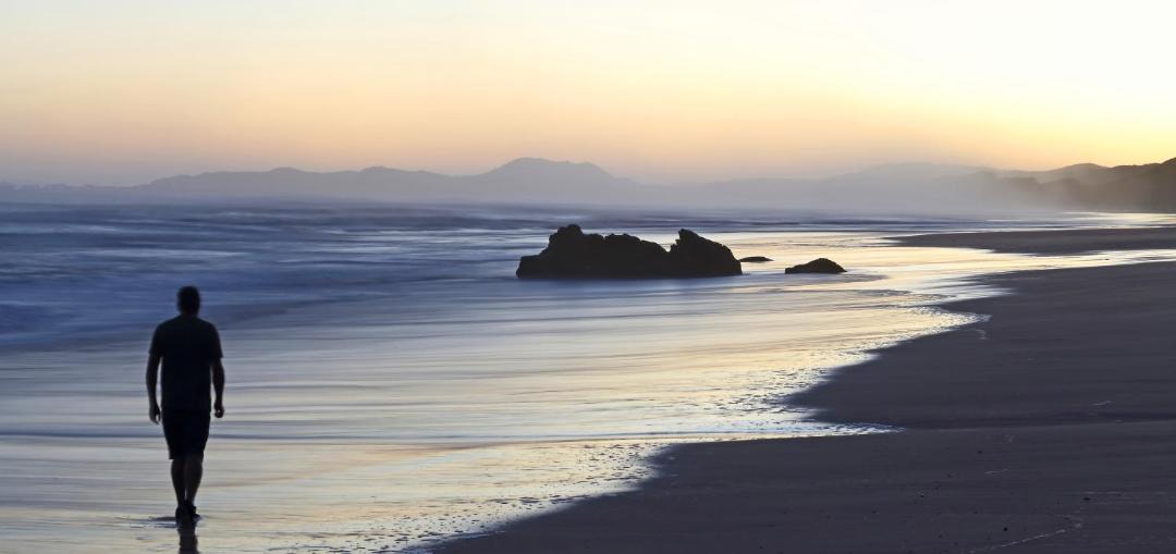 Photo of Others in Brenton-on-Sea