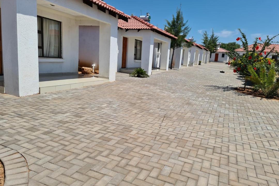 Photo of Others in Ephraim Mogale