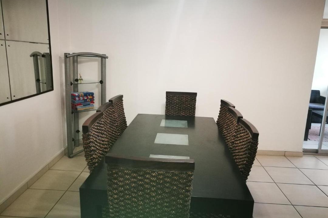 Photo of Others in Umhlanga