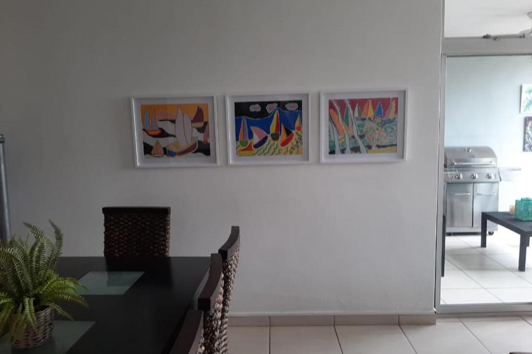 Photo of Others in Umhlanga