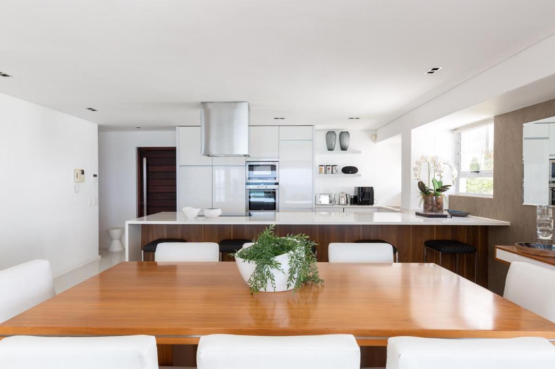 Photo of Kitchen in Clifton