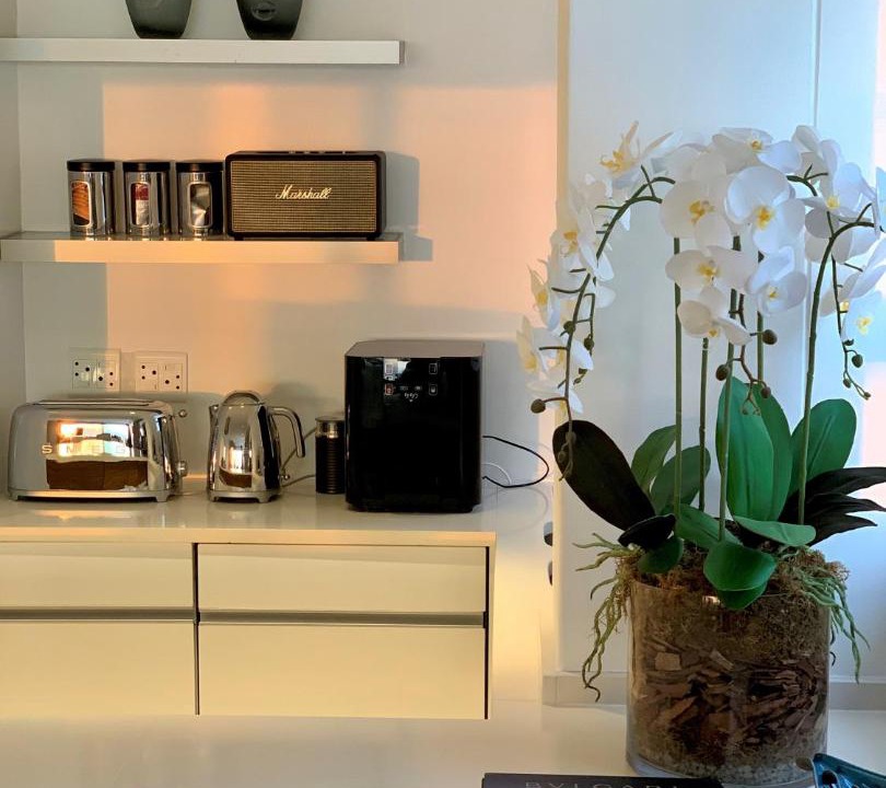 Photo of Kitchen in Clifton