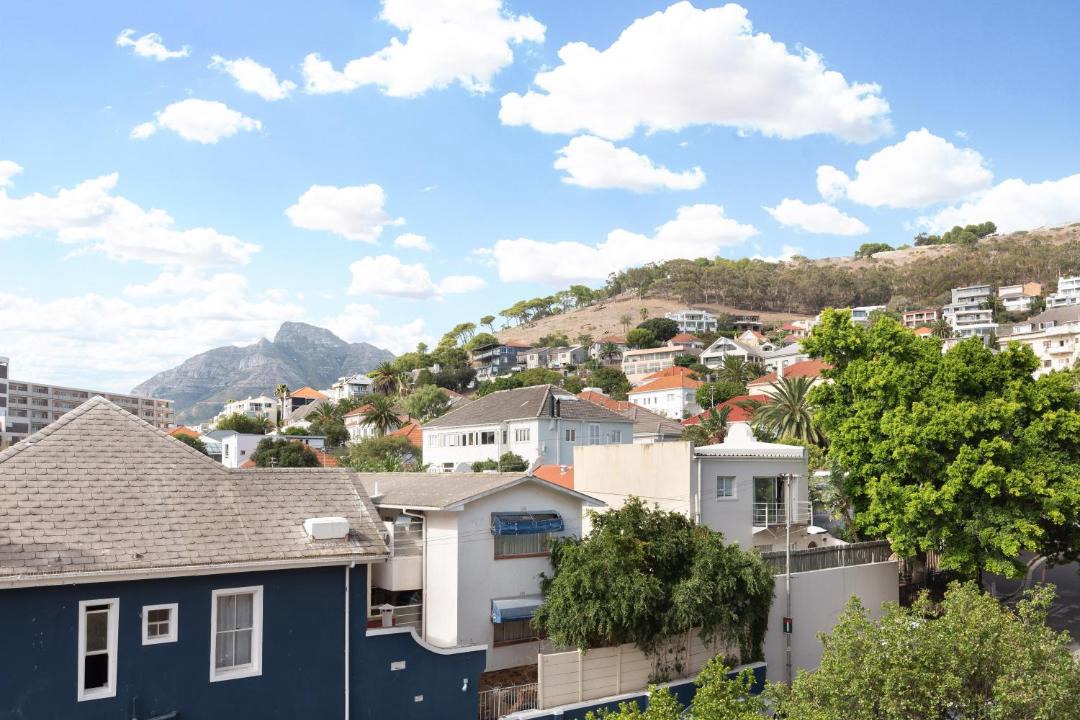 Photo of Others in Green Point