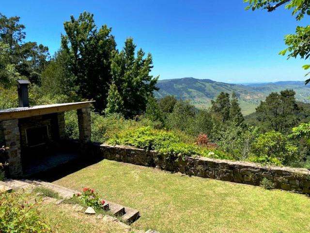 Photo of Others in Hogsback