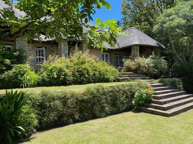 Photo of Others in Hogsback