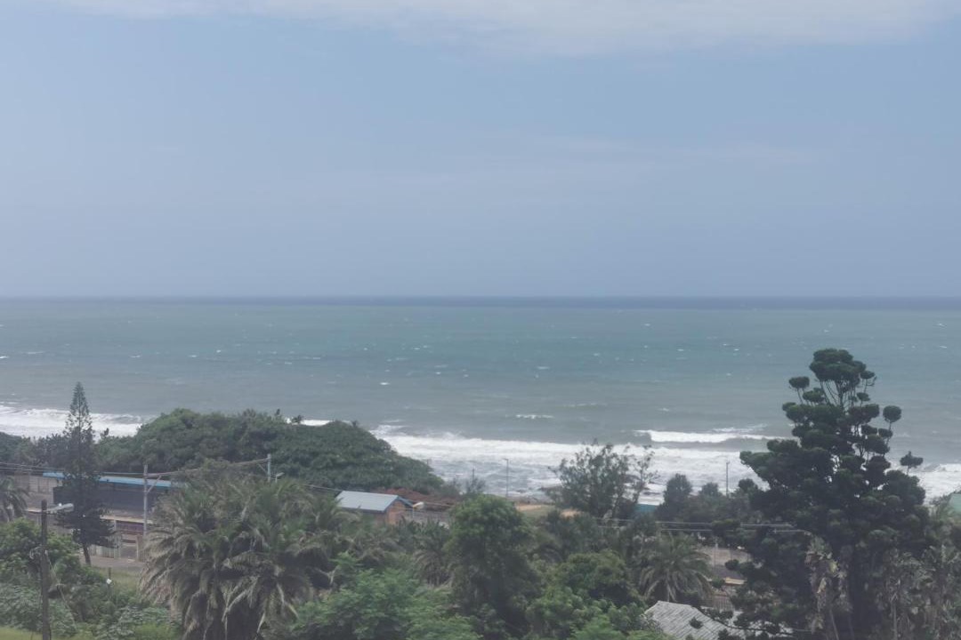 Photo of Others in Scottburgh