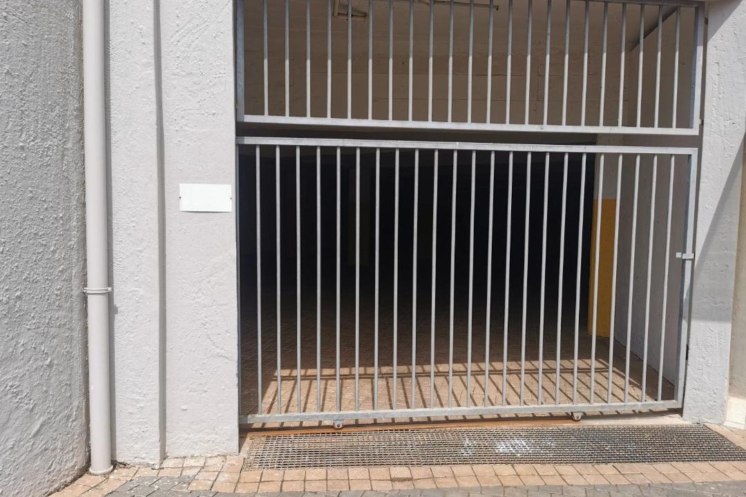Photo of Others in Scottburgh