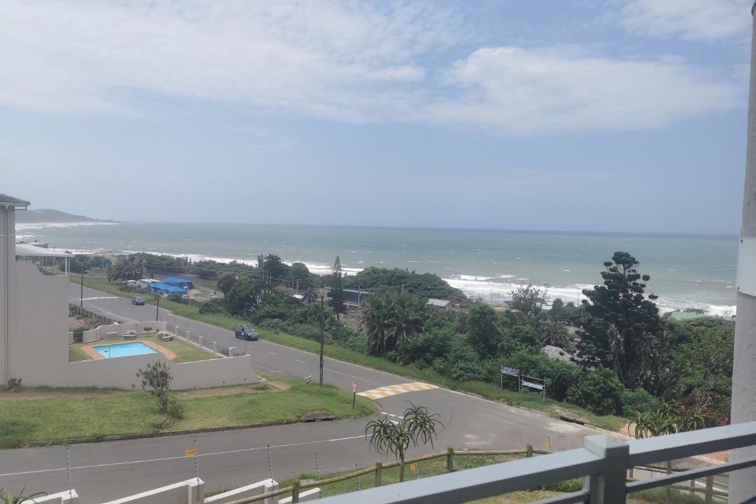 Photo of Others in Scottburgh