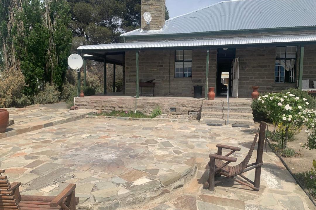 Photo of Others in Sutherland
