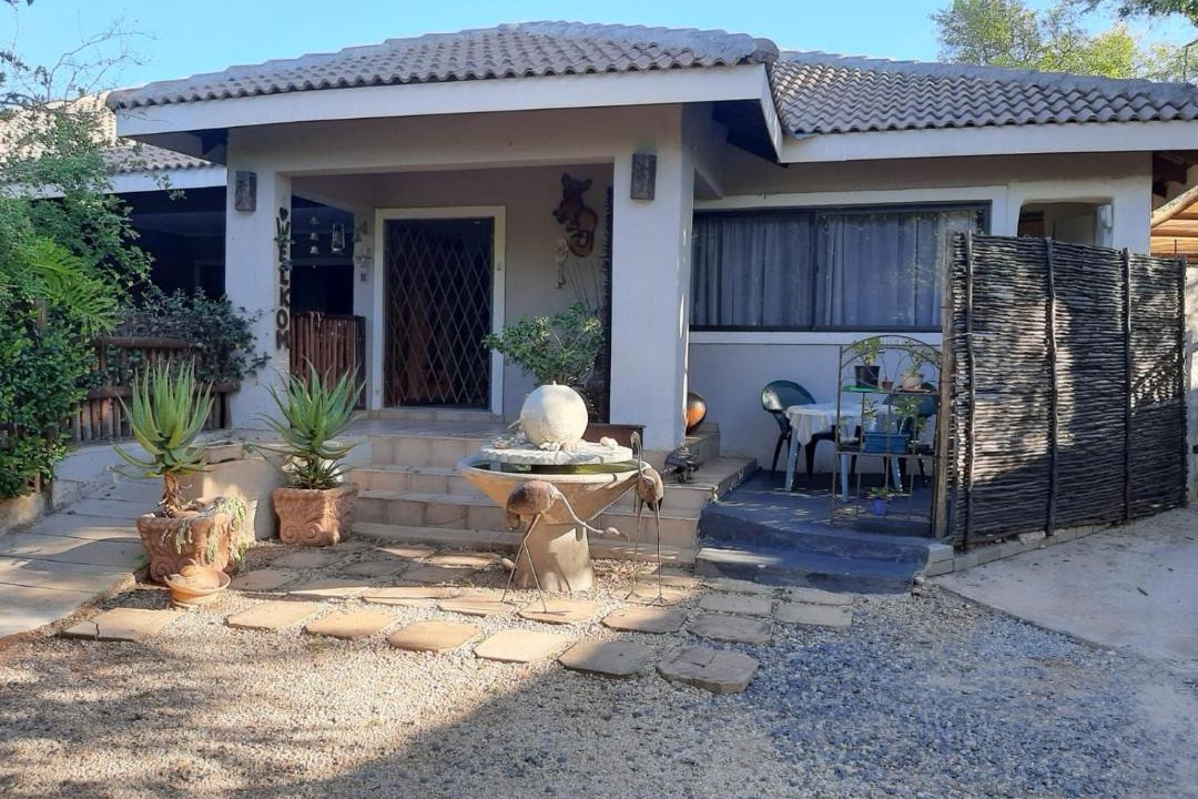Photo of Others in Hoedspruit