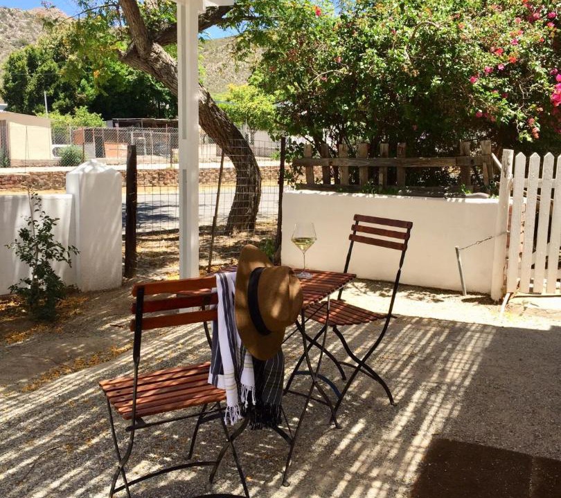 Photo of Others in Montagu