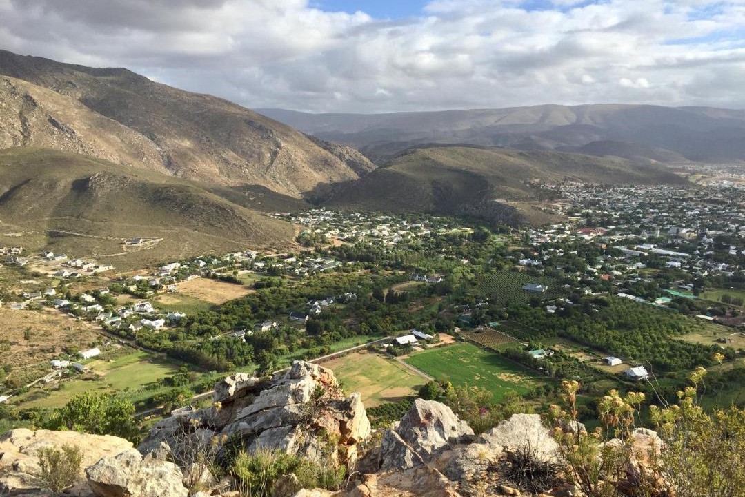 Photo of Others in Montagu