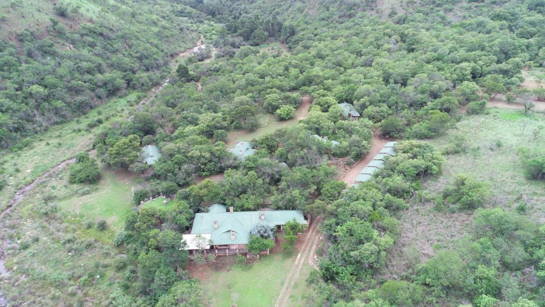Photo of Others in Waterval Boven