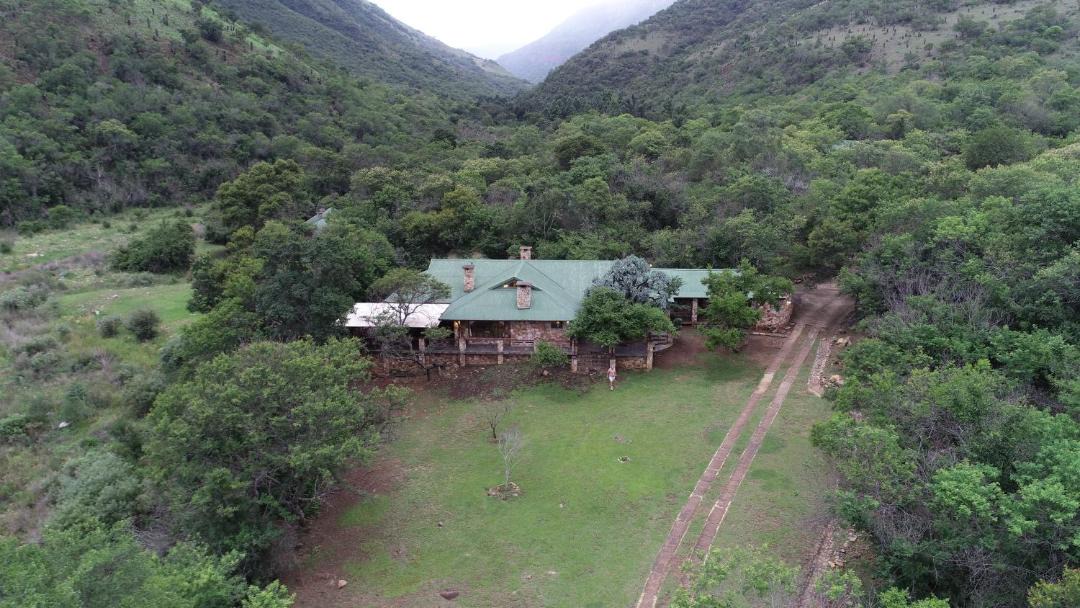Photo of Others in Waterval Boven