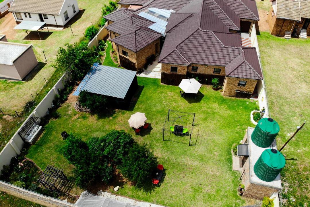 Photo of Others in KwaMhlanga