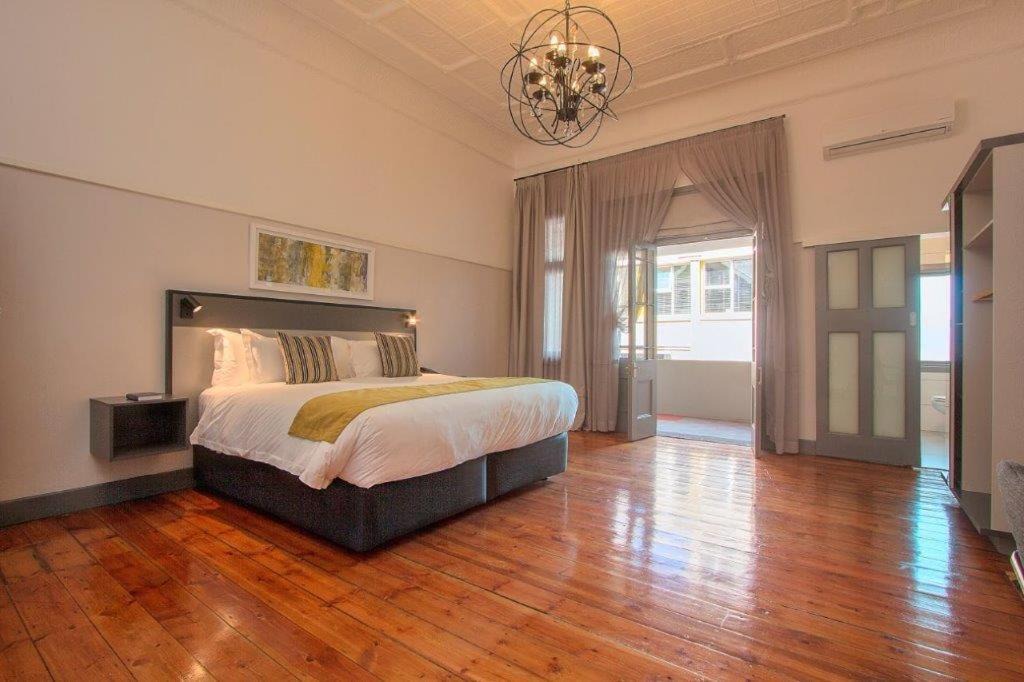 Photo of Bedroom in Arcadia