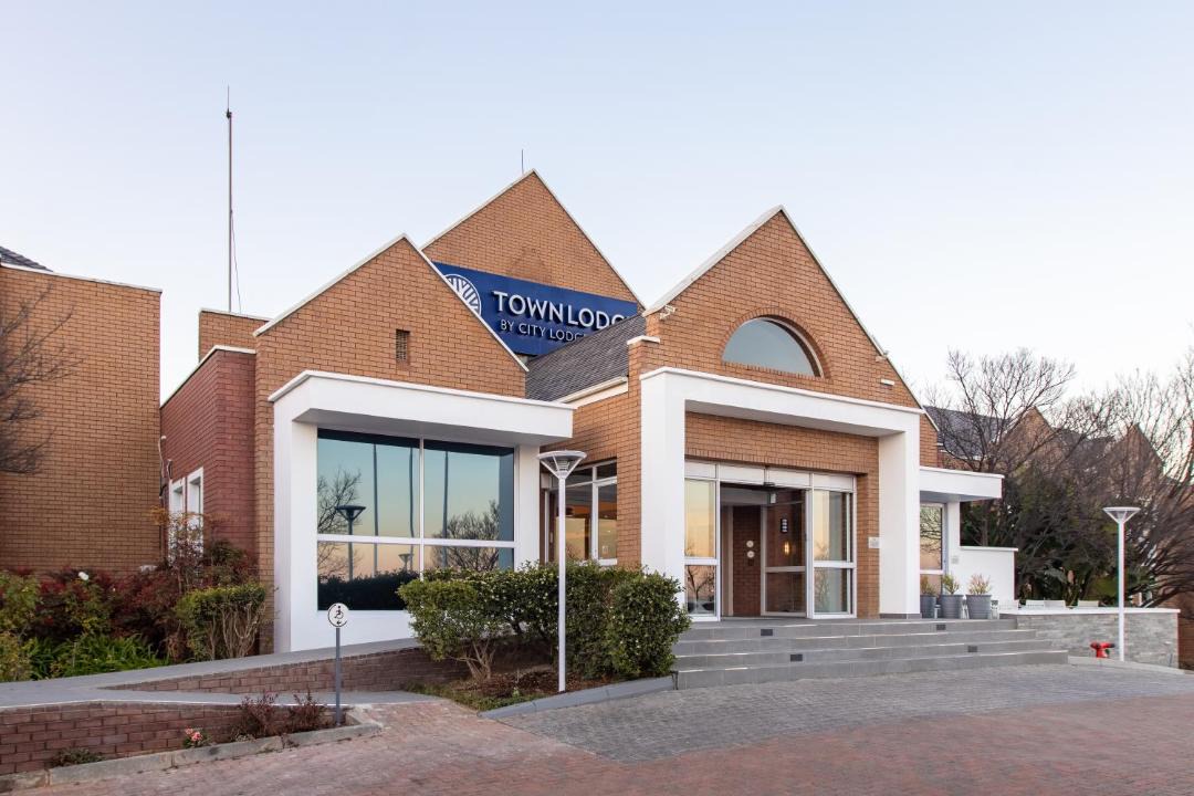 Photo of Others in Germiston