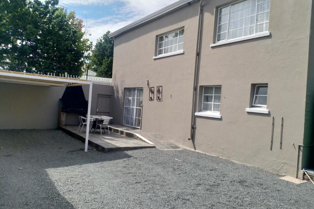 Photo of Others in Colesberg