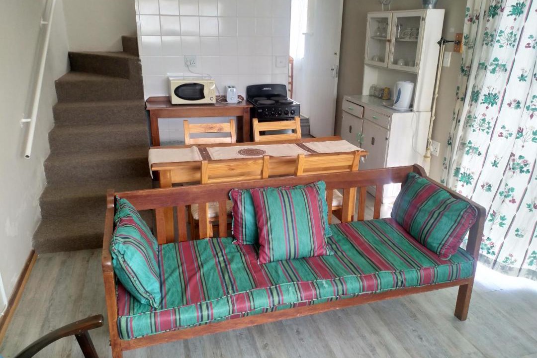 Photo of Others in Colesberg