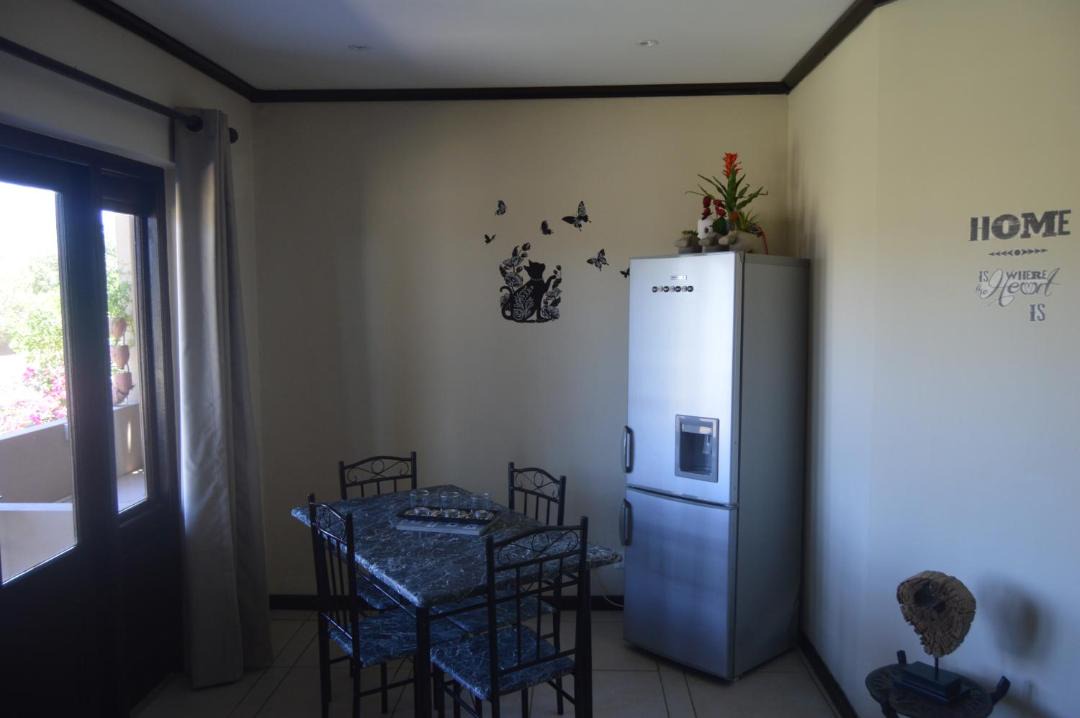 Photo of Others in Cederberg