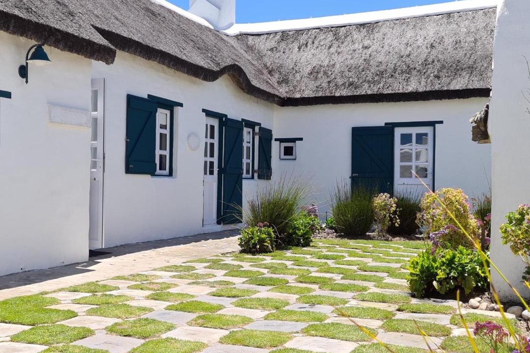 Photo of Others in Struisbaai