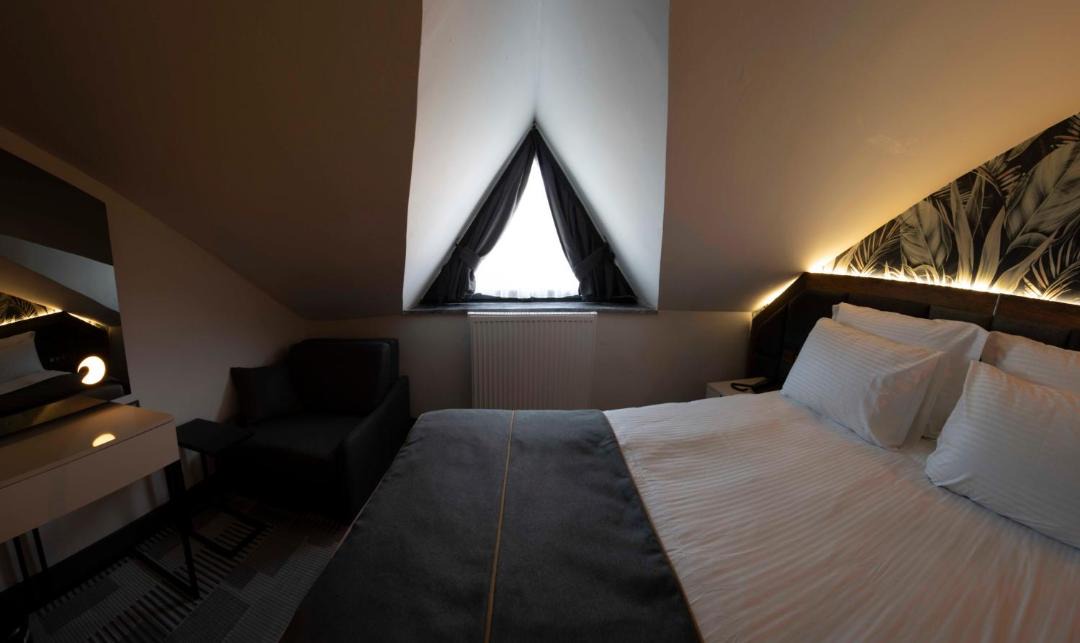 Photo of Bedroom in Osmangazi