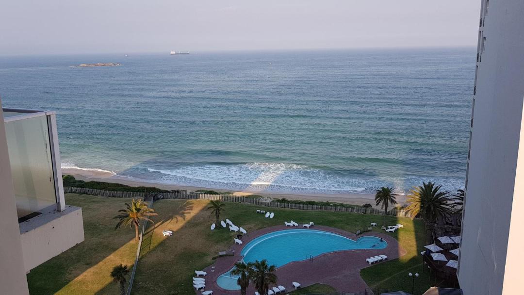 Photo of Others in Mossel Bay