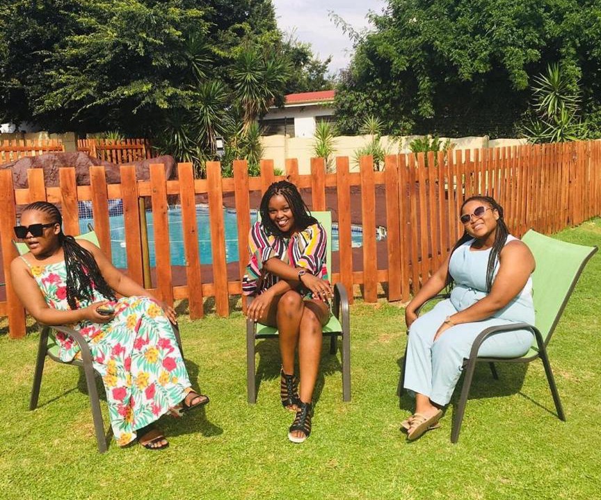 Photo of Others in Greater Johannesburg Metropolitan Area