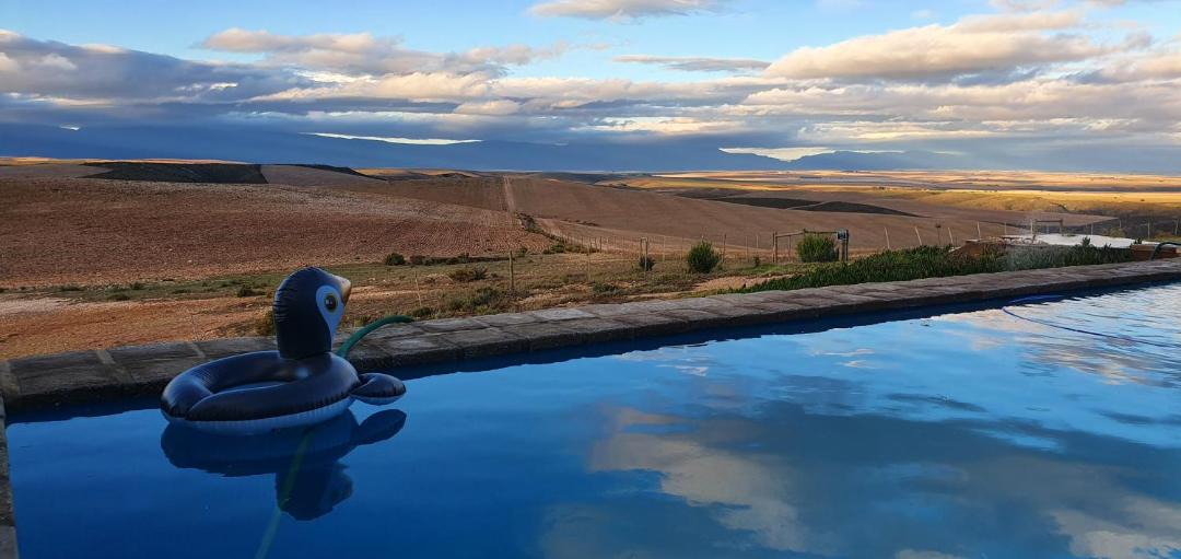 Photo of Others in Breede River Valley