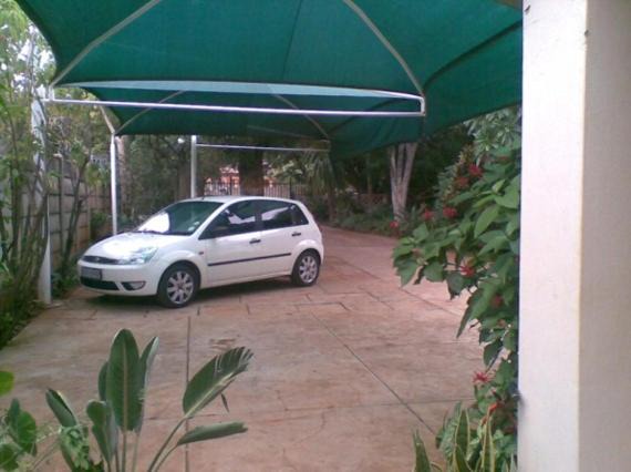 Photo of Others in Mokopane