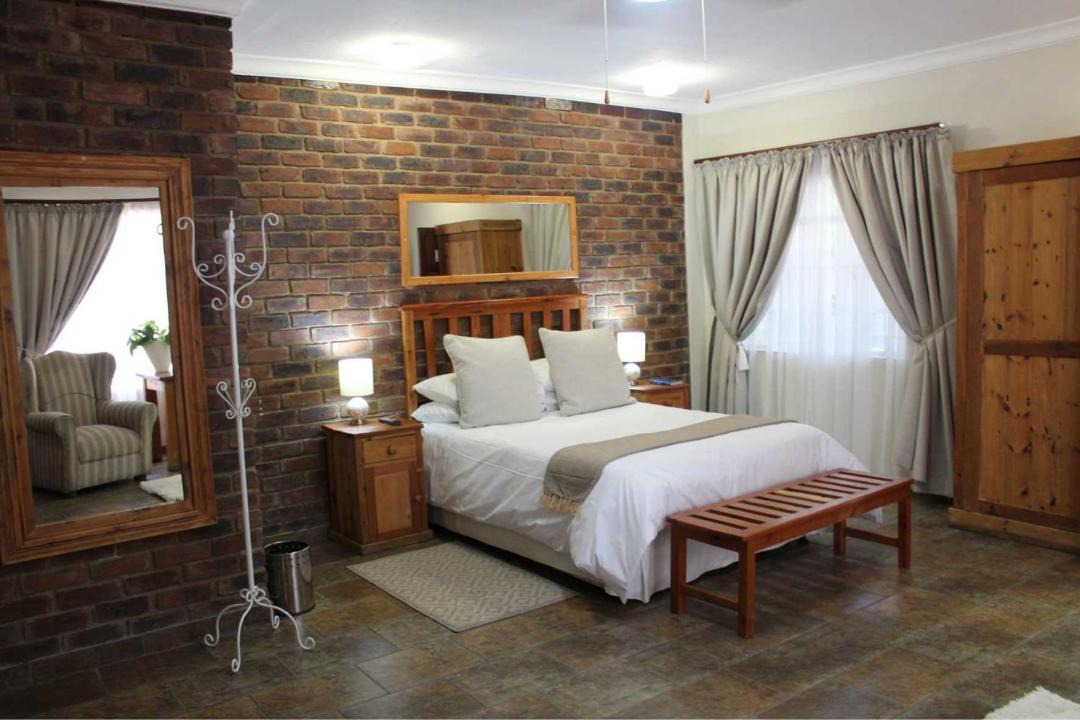 Photo of Others in Lephalale