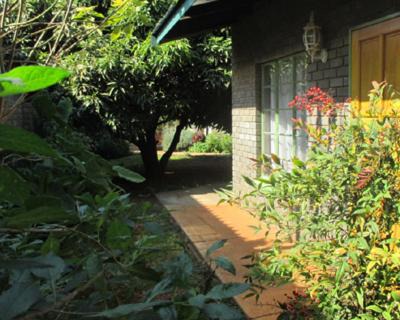 Photo of Others in Mokopane