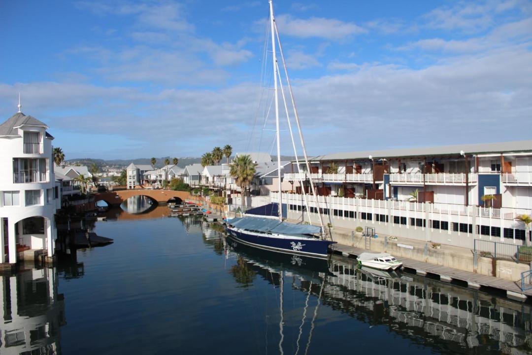 Photo of Others in Waterfront