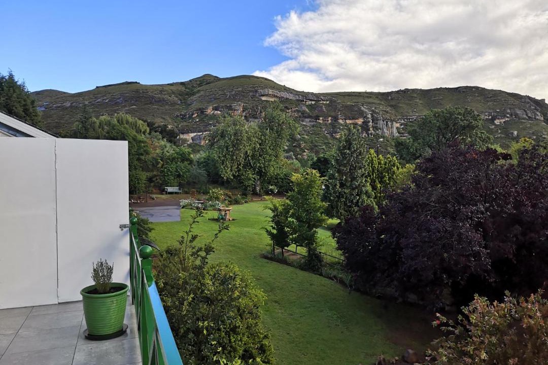Photo of Others in Clarens