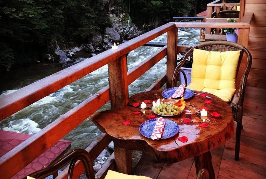 Photo of Others in Ayder