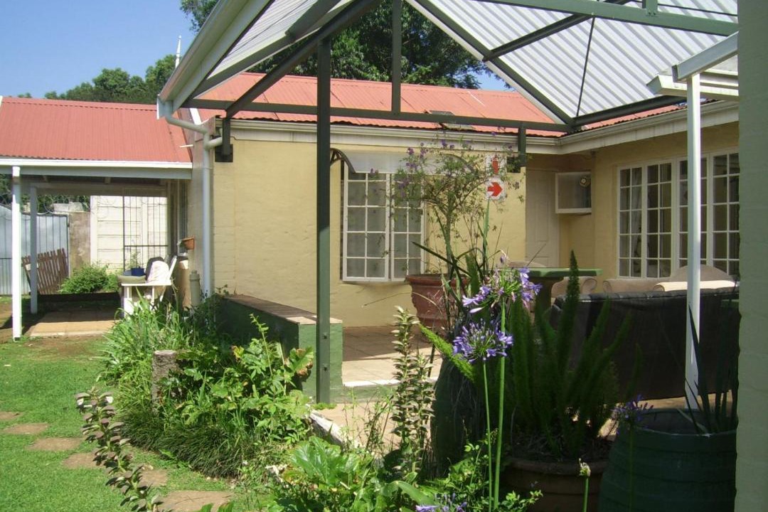 Photo of Others in Howick