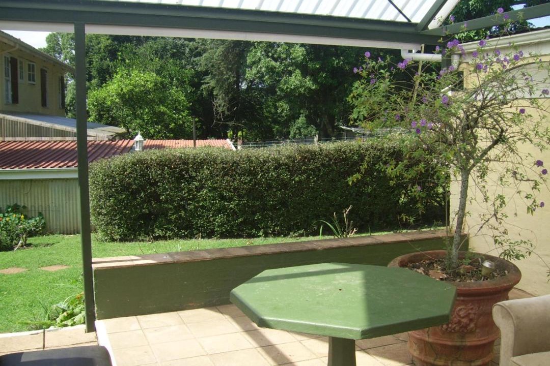 Photo of Others in Howick
