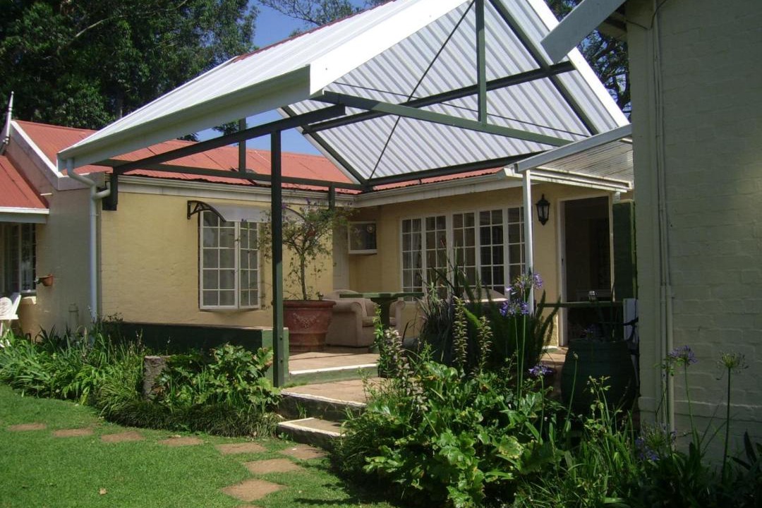 Photo of Others in Howick