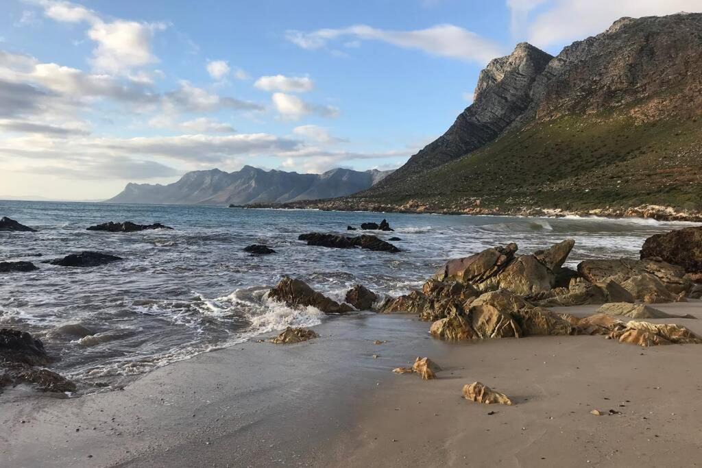 Photo of Others in Rooiels